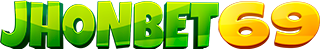 Jhonbet69